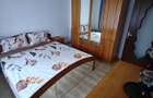 Vand apartament 2 camere NOU Decomandat parter - 5