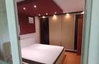 Apartament 3 camere Berceni-loc parcare-boxa subsol - 2