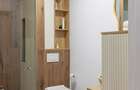 Apartament 2 camere 50.5+beci Gh.Doja bloc vila mobilat - 2