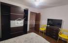 OCAZIE INVESTITIE! Apartament de vanzare | Zona The Office/NEST - 4