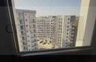 Premium Studio - Ranetti Premium Apartments 2021 - 2