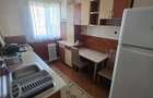 Inchiriere apartament 2 camere- Ploiesti Zona Vest - 3