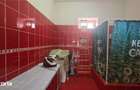 Casa boiereasca, teren 418 mp, pretabila- clinica, birouri, locuinta - 4