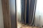 2 camere, bloc nou 2020, mobilat complet, cu loc de parcare — Berceni, Sector 4 - 1