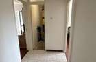Apartament 2 camere 1987 54MP Tineretului PARC Lumea Copiilor - 2