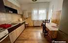Apartament 2 camere zona Plopilor - 6