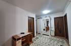 Apartament confort sporit, 90 mp, parcare, etajul 1, zona Muzeul Apei - 11