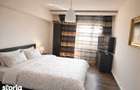 Apartament 4 camere, 3 balcoane, mobilat ?i utilat, gata de utilizare - 8