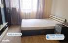 Antony Estate | Garsoniera de vanzare-Zona Rogerius - 4