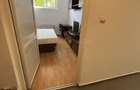 ? Apartament decomandat cu 2 dormitoare, 60 mp, in Zorilor! - 2