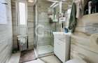 Oportunitate / Etaj 1 - Ap modern 2 camere si loc de parcare privat - 9