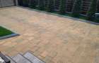 Casă cu 6 camere cu Teren 600 Mp în Râmnicu Sărat - 1