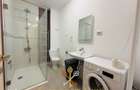Apartament cu 2 camere, balcon si parcare exterioara - 3