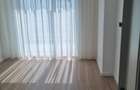 Apartament 2 camere premium | Parcare | Astorium Life | Pallady - 2