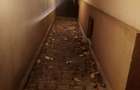 Inchiriez apartament 2 camere Bucurestii Noi