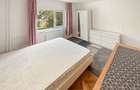 Apartament 2 camere, zona Complex-Printul Turcesc. - 10