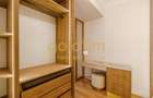 DESIGN UNIC/SUPERB/ZONA LINISTITA/LUX//ROND OMV/PIPERA/COMPLEX SECURIZAT/+TVA - 9