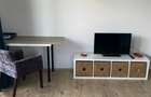 Studio - apartament 2 camere, Dristor - Metrou Mihai Bravu, Parcare - 6
