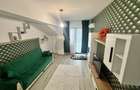 Apartament 2 camere , CUG, Panoramic Residence, - 2