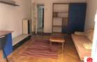 De inchiriat apartament 2 camere in Tudor - 1