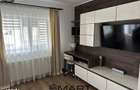 Apartament 2 Camere 64 mp Racadau - 4