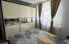 Apartament 3 camere zona Piața Centrala - 8