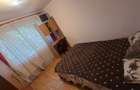 Apartament Crangasi - 2 camere - de inchiriat - 3