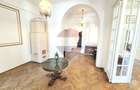 Vila | Apartament 4 camere de inchiriat Metrou Tineretului Timpuri Noi - 9