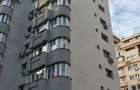 Inchiriere apartament 3 camere - 3