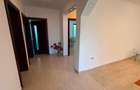 CASĂ MODERNĂ, GATA DE MUTARE – BUJAC, ZONA FORTUNA–VLAICU | 192800 € - 9