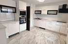 Decebal - Apartament 4 camere / Renovat complet/ Decomandat - 2