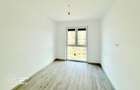 Apartament 2 camere, Adora Park Uta, comision 0% - 2