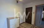 De inchiriat 2 camere + loc de parcare - 8