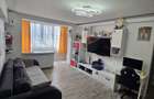2 camere Soseaua Oltenitei | Piata Sudului | Direct proprietar Vand - 6