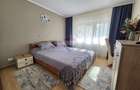 Apartament 3 camere | Ultracentral Focșani - 9