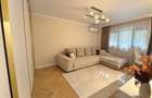 Apartament 3 camere Sector 1 | str. Turda Pasaj Grant - Parc Regina Maria | Renovat integral 2025 | Mobilat si utilat premium