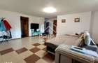 Casa / Proprietate deosebita cu 8142 MP teren | Oarda | - 11