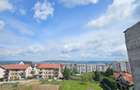 Apartament cu 3 cam, 100mp, LIFT, piscina, jacuzzi, zona Europa