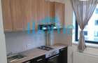 Apartament 2 camere| Hils Pallady| Parcare| Bloc nou| Metrou - 1