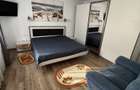 Proprietar, inchiriez apartament la casa, 2 camere, zona Calea Aradului Timisoara - 1