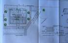 Bloc rezidential de vanzare,  P+1+M, 6 apartamente, investitie sigura, Sanpetru- - 10