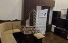 Apartament 2 camere,centrala proprie,Timisoara-zona Complex Studentesc - 4