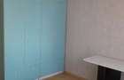 Apartament cu 2 camere - Pacurari - Esplanada Mimoza - Pet Friendly