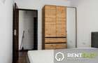Prima inchiriere! Apartament 2 camere in bloc nou zona Pacurari - 3