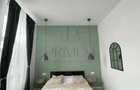 IOSEFIN - 2 Camere - Ideal Airbnb - Mobilat - Utilat - 4