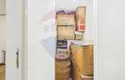 Apartament 3 camere Ultracentral in Slobozia - 3