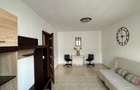 Inchiriez apartament 2 camere in zona Parcul Circului Dorobanti - 2