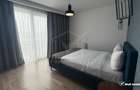 Apartament cu 2 camere, parcare, zona Calea Turzii - 2