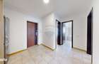 Pet friendly| Apartament 2 camere | Sanpetru | Loc parcare | mobilat | - 13