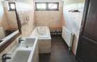 - Casa Individuala - Prelungirea Ghencea Gladiolelor - - 11